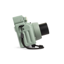 Fujifilm Instax Wide 400 instant caméra