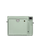 FUJIFILM INSTAX WIDE 400 Instant Camera