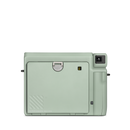 Fujifilm Instax Wide 400 instant caméra