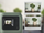 FUJIFILM INSTAX WIDE 400 Instant Camera