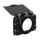 Variant image for KB-MBI