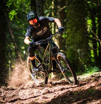 Zoom Instamic Pro Plus C Microphone and Recorder (Stereo/Mono)