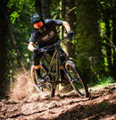 Zoom Instamic Pro Plus C Microphone and Recorder (Mono)