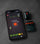 Zoom Instamic Pro Plus C Microphone and Recorder (Mono)