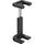 JOBY GripTight ONE Mount for Smartphones (Black/Charcoal)