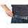 JOBY GripTight ONE Mount for Smartphones (Black/Charcoal)