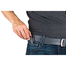 JOBY GripTight ONE Mount for Smartphones (Black/Charcoal)