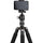JOBY GripTight ONE Mount for Smartphones (Black/Charcoal)