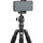 JOBY GripTight ONE Mount for Smartphones (Black/Charcoal)