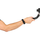Joby Gorilapod 325 Mini- flexibletrépied