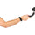 JOBY GorillaPod 325 Flexible Mini-Tripod