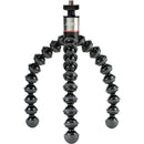 Joby Gorilapod 325 Mini- flexibletrépied