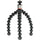 JOBY GorillaPod 325 Flexible Mini-Tripod
