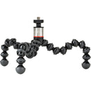 Joby Gorilapod 325 Mini- flexibletrépied