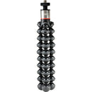 Joby Gorilapod 325 Mini- flexibletrépied
