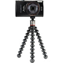 Joby Gorilapod 325 Mini- flexibletrépied