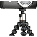 Joby Gorilapod 325 Mini- flexibletrépied