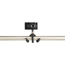 Joby Gorilapod 325 Mini- flexibletrépied