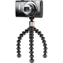 Joby Gorilapod 325 Mini- flexibletrépied