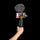 Joby GorillaPod Creator Kit