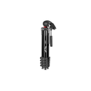 Joby Compact Advanced Kit w/ smartphone clamp - Damaged Box