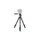 Joby Compact Advanced Kit w/ smartphone clamp - Damaged Box