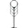 JOBY Beamo Studio Deluxe Lighting Kit