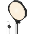 Kit d'éclairage de luxe de Joby Beamo Studio
