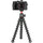 JOBY GorillaPod 3K Flexible Mini-Tripod with Ball Head Kit