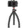 JOBY GorillaPod 3K Flexible Mini-Tripod with Ball Head Kit