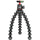 JOBY GorillaPod 3K Flexible Mini-Tripod with Ball Head Kit