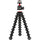 JOBY GorillaPod 3K Flexible Mini-Tripod with Ball Head Kit