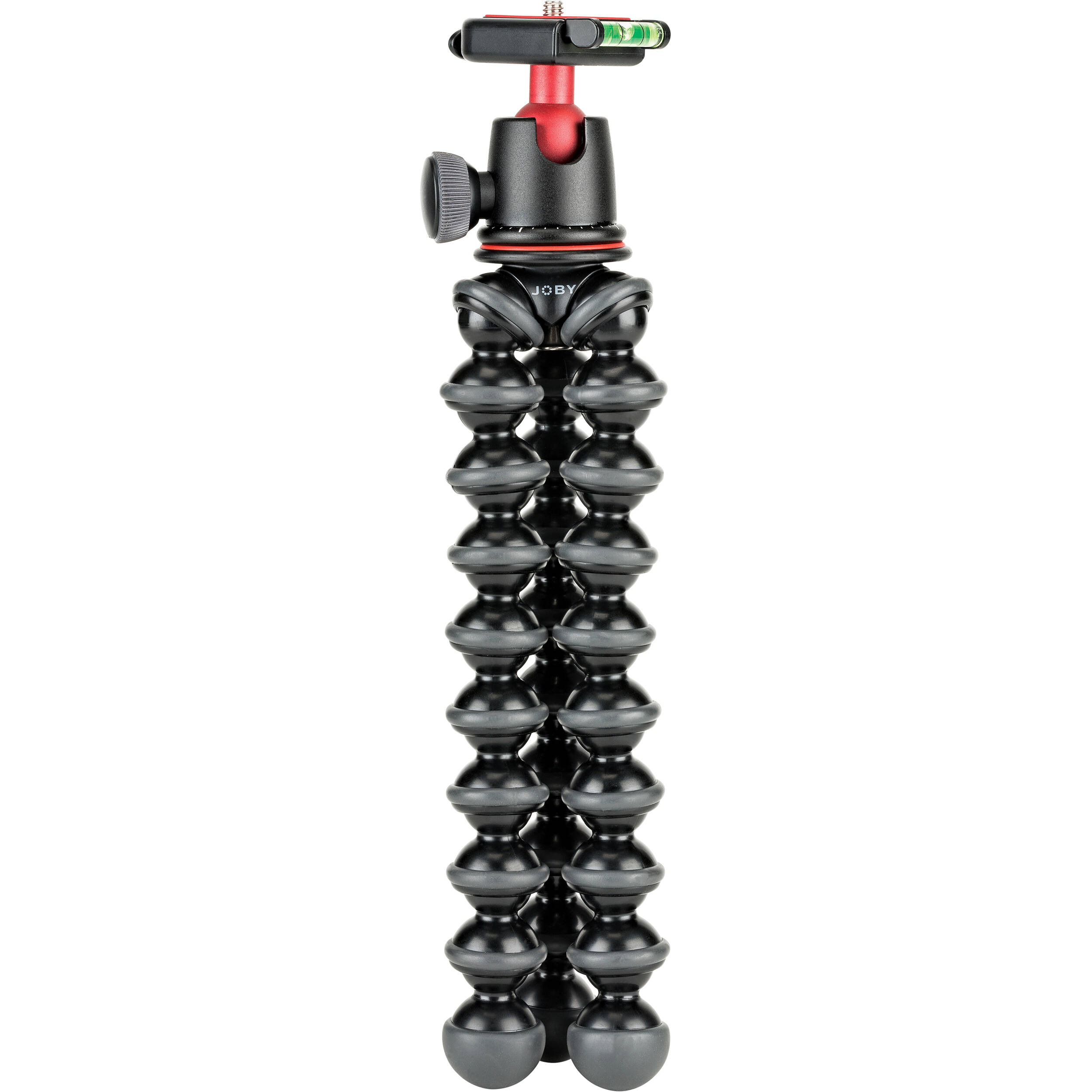 Joby gorillapod 3k Mini-trépied avec kit de tête de balle