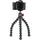 JOBY GorillaPod 3K Flexible Mini-Tripod with Ball Head Kit