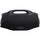 Haut-parleur Bluetooth étanche portable JBL Boombox 4 (Noir)