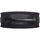 Haut-parleur Bluetooth étanche portable JBL Boombox 4 (Noir)