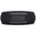 Haut-parleur Bluetooth étanche portable JBL Boombox 4 (Noir)