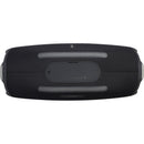 JBL Boombox 4 Portable Waterproof Bluetooth Speaker (Black)