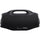 Haut-parleur Bluetooth étanche portable JBL Boombox 4 (Noir)