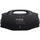 Haut-parleur Bluetooth étanche portable JBL Boombox 4 (Noir)