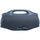 JBL Boombox 4 Portable Waterproof Bluetooth Speaker (Blue)