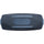 JBL Boombox 4 Portable Waterproof Bluetooth Speaker (Blue)