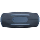 JBL Boombox 4 Portable Waterproof Bluetooth Speaker (Blue)