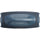JBL Boombox 4 Portable Waterproof Bluetooth Speaker (Blue)