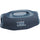 JBL Boombox 4 Portable Waterproof Bluetooth Speaker (Blue)