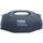 JBL Boombox 4 Portable Waterproof Bluetooth Speaker (Blue)