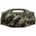 JBL Boombox 4 Portable Waterproof Bluetooth Speaker (Squad)