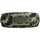 JBL Boombox 4 Portable Waterproof Bluetooth Speaker (Squad)