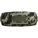 JBL Boombox 4 Portable Waterproof Bluetooth Speaker (Squad)