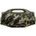 JBL Boombox 4 Portable Waterproof Bluetooth Speaker (Squad)